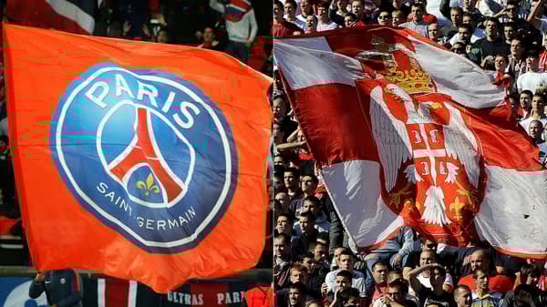 COMBO-FBL-C1-EUR-FRA-SRB-GAMBLING