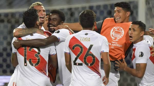 FBL-2021-COPA AMERICA-PER-PAR