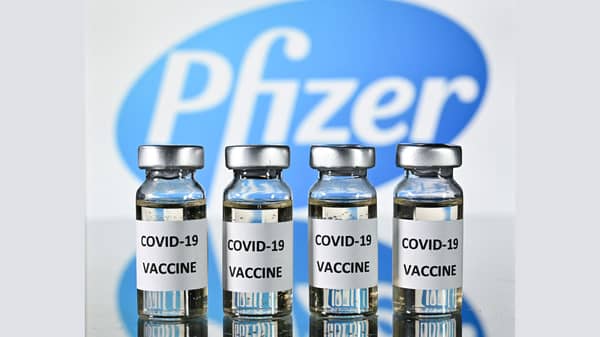 FILES-US-HEALTH-VIRUS-VACCINES