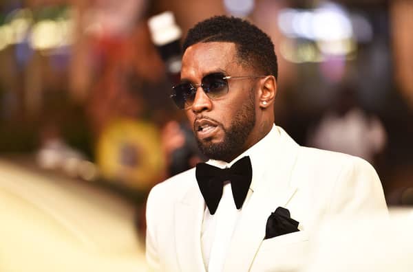 Sean-Diddy-Comb-june-2021-billboard-1548-1626973205-compressed
