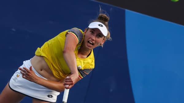 TENNIS-OLY-2020-2021-TOKYO