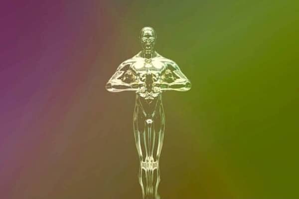 TTI Global Impact Awards