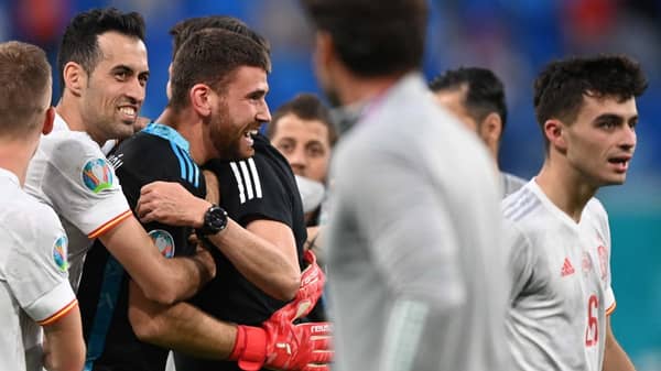 FBL-EURO-2020-2021-MATCH45-SUI-ESP