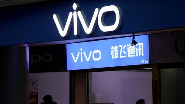 Vivo