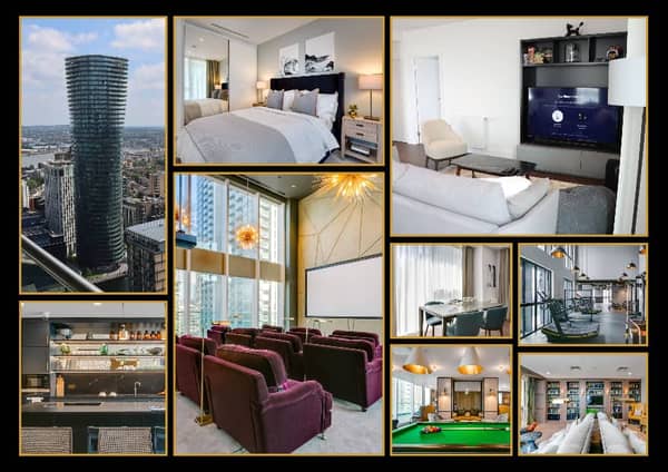 WhatsApp Image 2021-07-02 at 17.30.32