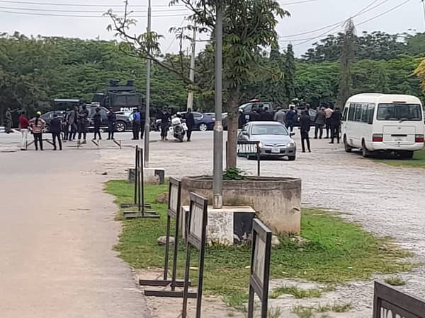 WhatsApp Image 2021-07-26 at 09.28.03