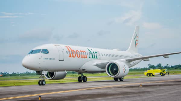 ibom-air-airbus-a220