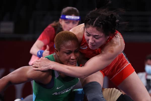 WRESTLING-OLY-2020-2021-TOKYO