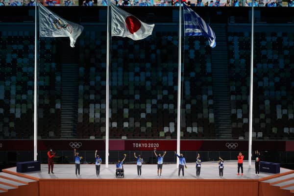 OLY-2020-2021-TOKYO-CLOSING