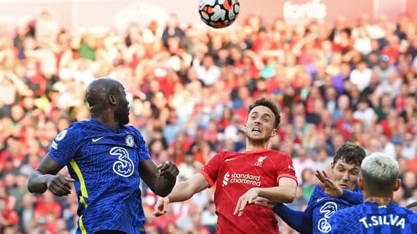 FBL-ENG-PR-LIVERPOOL-CHELSEA