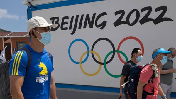 20210203-135520-AP21034097040710