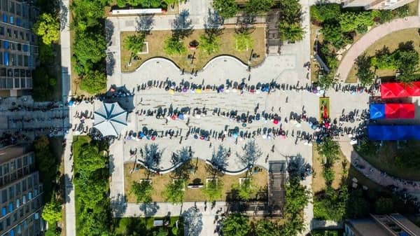 34666969-4EB9-4298-B132-D161FF62DC4C