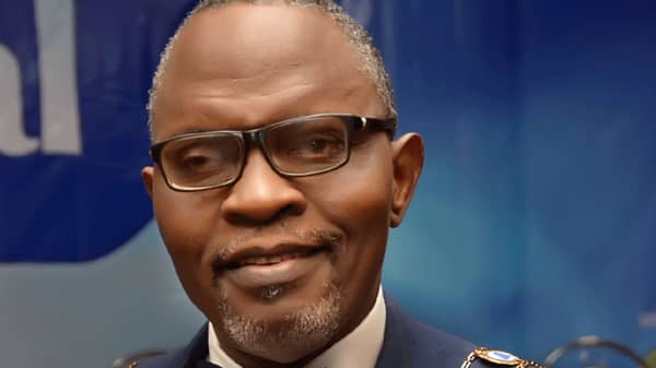 596ab0d7-apbn-president-akinloye-oye