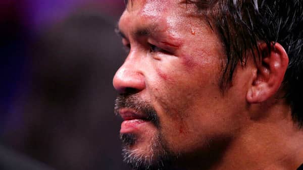 5A43F0EA-8683-4680-91D2-4FBF82F915C1