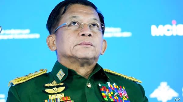 67CBA856-B2D9-41DE-B402-EB41FD3CAB3A