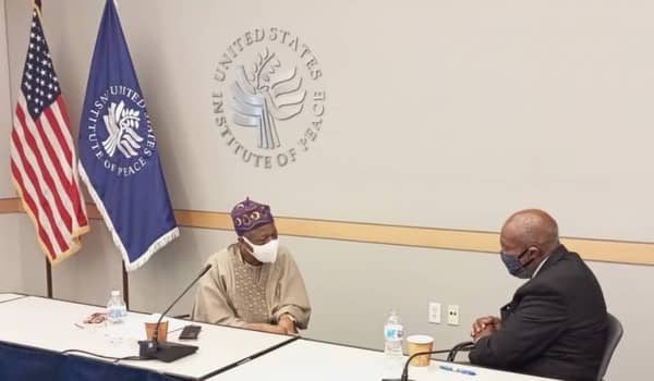 73B6E241-15C9-446F-A6B5-9CC912548FF4