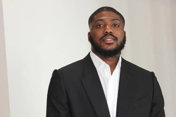 819C0BEA-1F97-439D-952F-4C719AA6A175