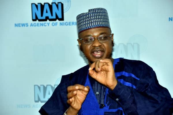 83ACCA40-7512-4E23-81C8-B3C4C8D38054