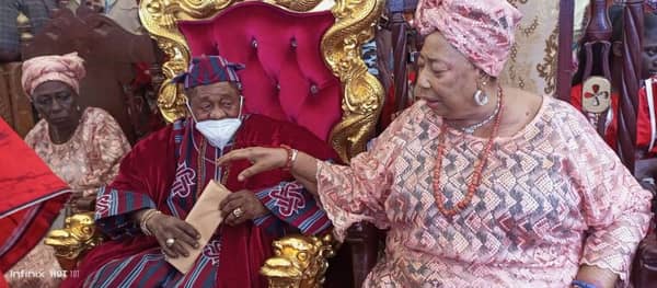 930B673B-9F4B-4DED-B41E-5FB377092E33