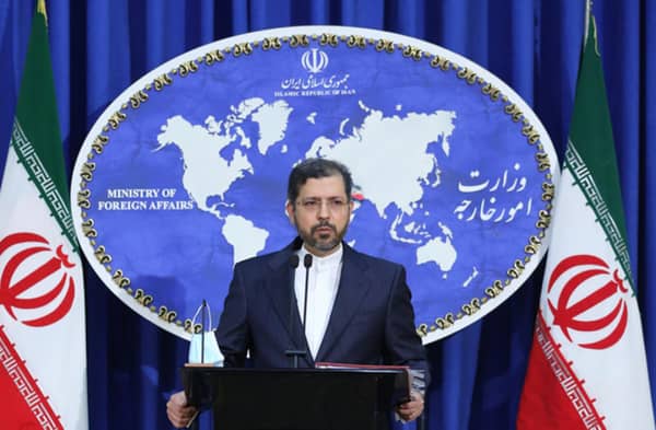 AB5E2CEF-9E07-4EAF-8639-7031E6033D2C