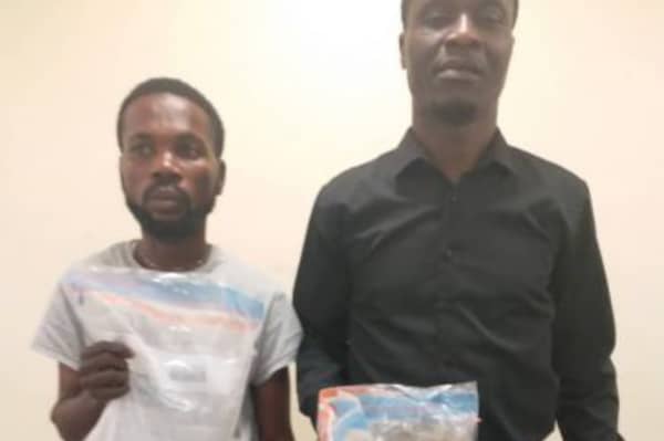 AF874E5D-7FA0-4265-8729-69796D8F6156