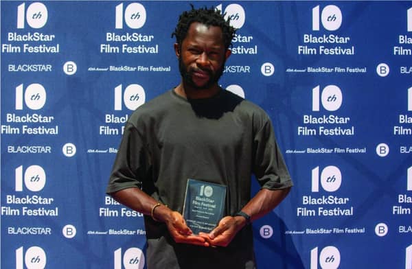 BSFF2021_Awards_Final