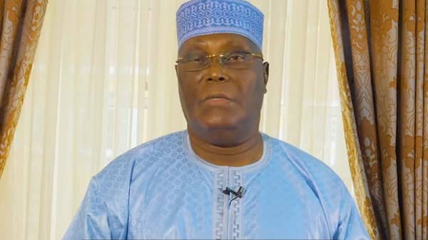 Atiku