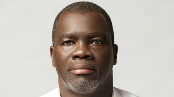 Bamijoko-David-Okupe