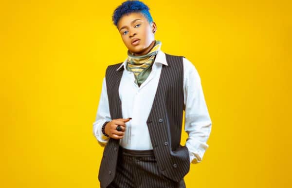 CE3DCFD7-2000-4075-8BCE-9585A46EAF8C