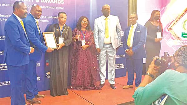 CHRISLAND-award-pix-copy……………..