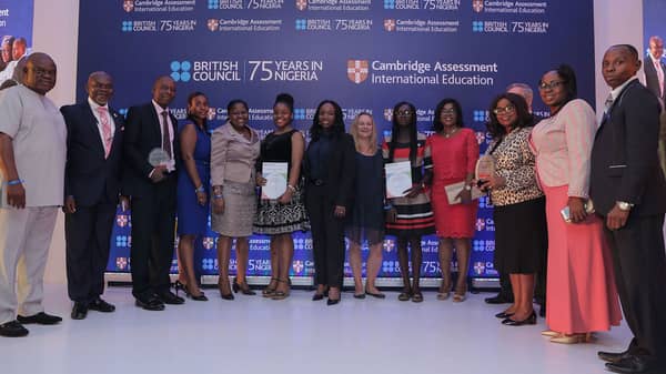 Cambridge-International-rewards-Nigerian-students