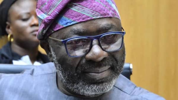 Charles-Diji-Akinola