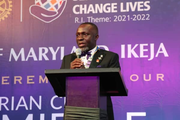 D162016A-4050-4E7D-BBC6-4CC8E885448C