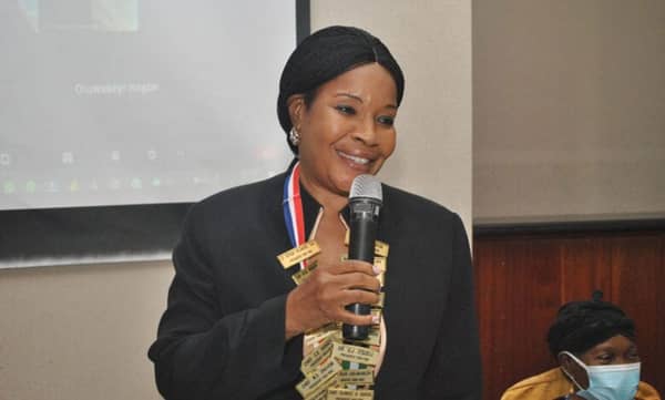 Dame-Adebola-Williams