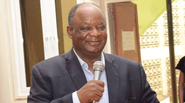 David-Olufemi-Olaleye