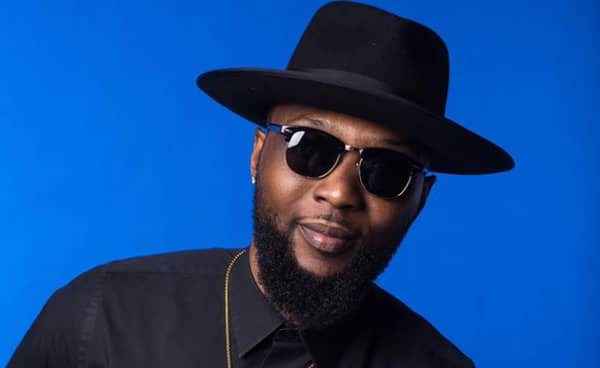 F3FB87D9-6357-4845-8431-0C22DFB13DB3