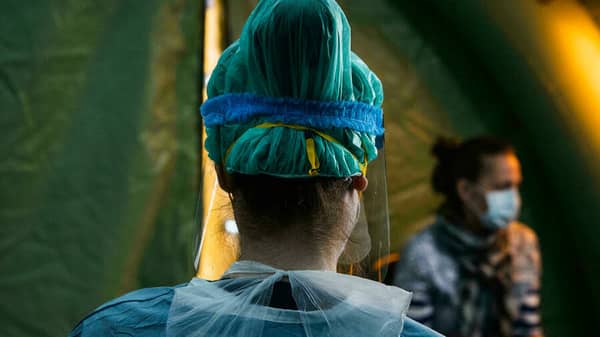 F797F43E-A856-4D4D-9121-072AB62C9134