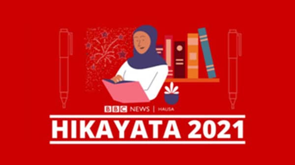 BBC Hausa Service (Hikayata)