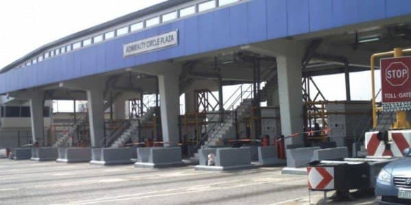 toll gate-600×300