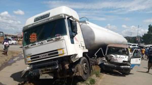 IMG_20210828_162116-300×225