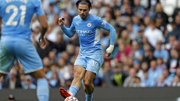 FBL-ENG-PR-MAN CITY-NORWICH