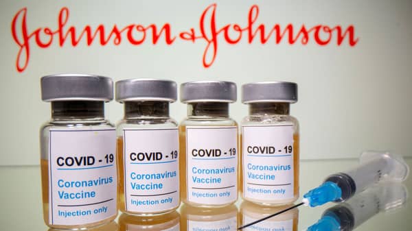 Johnson-and-Johnson-(J&J)-vaccines