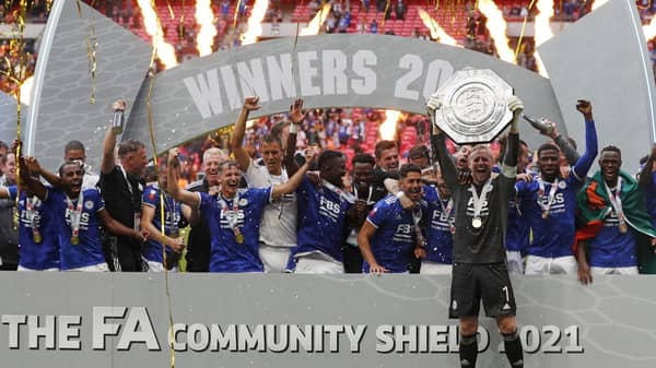 FBL-ENG-PR-COMMUNITY-MAN CITY-LEICESTER