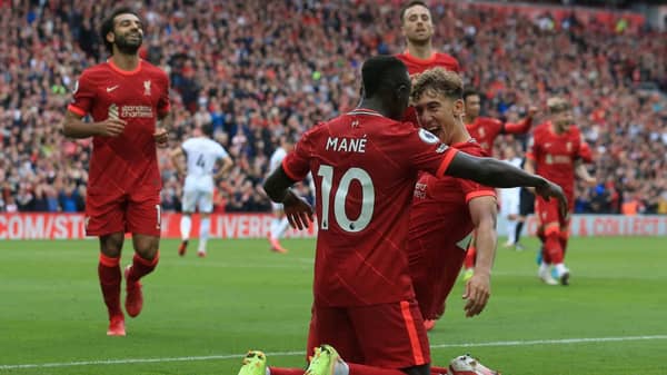 FBL-ENG-PR-LIVERPOOL-BURNLEY