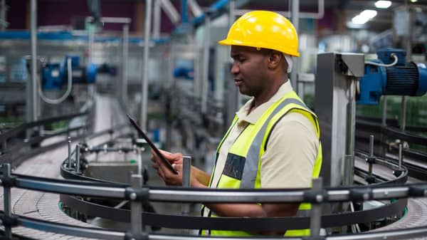 Nigerian-manufacturers