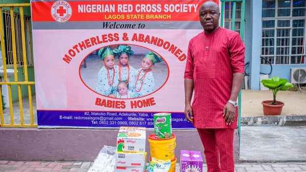 Ogbonna-Kelvin-Chukwuma