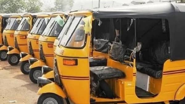 Original-Prices-of-Keke-Napep-in-Nigeria-Today-1200×846-1