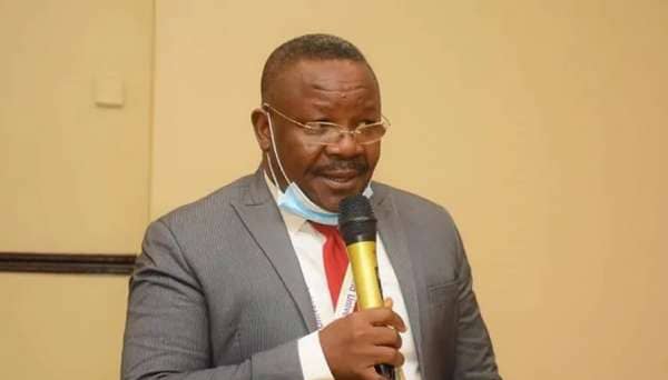 Professor-Kunle-Olawunmi