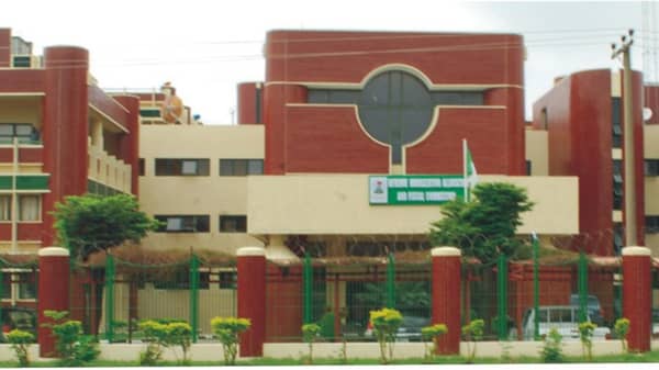 Revenue Mobilisation and Fiscal Allocation Commission