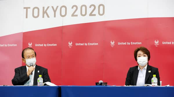 OLY-2020-2021-TOKYO-PARALYMPICS